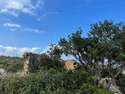 Kokkino Chorio Grundstück mit Meerblick in berühmter Gegend auf Kreta Grundstück kaufen